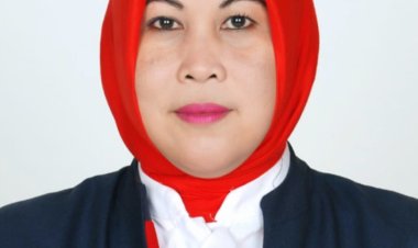 Sambut Hari Bhayangkara ke-79, Kacab Bank Jambi Sampaikan Harapan untuk Polri yang Semakin Profesional