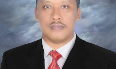 Kepala BKPSDM Bungo Drs. Wahyu Sarjono Sampaikan Selamat Hari Bhayangkara ke-79: Polri Semakin Profesional dan Dicintai Masyarakat