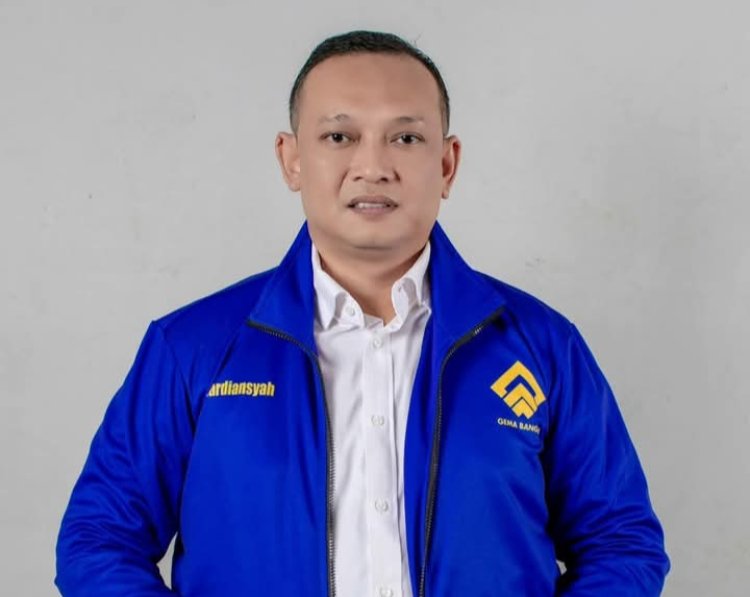 Putusan MK Nomor 135/PUU-XXII/2024: Masa Jabatan DPRD dan Kepala Daerah Diperpanjang Hingga 2031