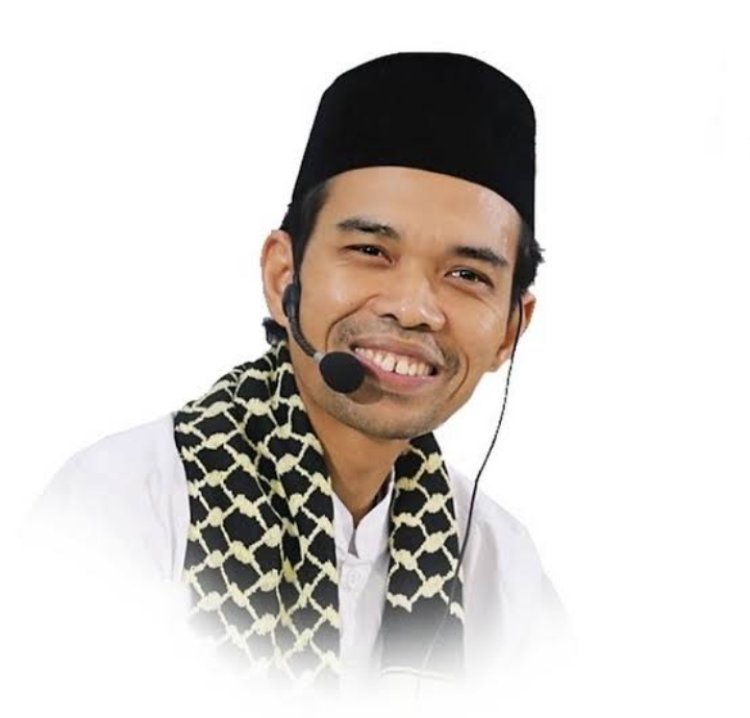 TERKINI! UAS Akan Tabligh Akbar di Universitas Muhammadiyah Muara Bungo, Terbuka untuk Umum