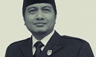 Di Hari Kemerdekaan ke-80, Andriansyah: Pendidikan Adalah Nafas Kemajuan Bangsa