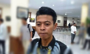 Tangkap Pelaku Premanisme, Copot Rektor, dan Bongkar Dugaan Korupsi di UIN STS Jambi