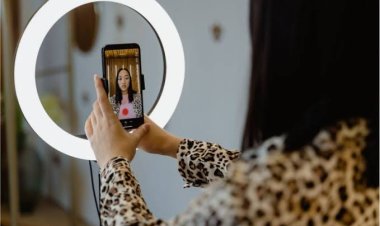 Fitur TikTok Live Raib Mendadak di Indonesia, Ini Penjelasan Resmi