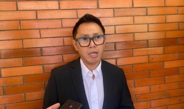 PAN Non Aktifkan Eko Patrio dan Uya Kuya dari DPR, Sementara?