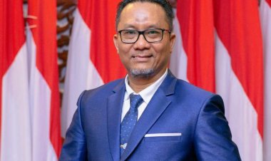 DPC PERADI Jambi Desak Polda Jambi Proses Hukum Pelaku kekerasan di Kampus dan Penghinaan Bendera Organisasi