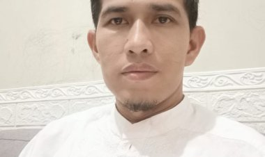 KAHMI Muaro Jambi Minta Pemerintah Dengarkan Suara Rakyat!!