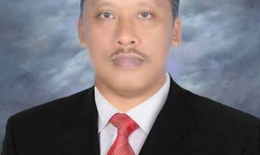 Bagaimana Nasib 982 Calon PPPK di Kabupaten Bungo Hingga Oktober 2025?