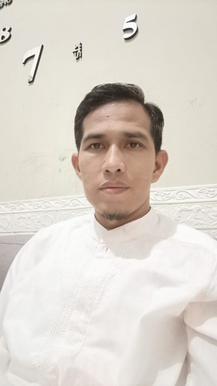 KAHMI Muaro Jambi Minta Pemerintah Dengarkan Suara Rakyat!!