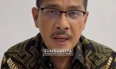 Usai Heboh! Adi Gunawan Klarifikasi Video Viral Bantah Tuduhan dan Sebut Ada Provokasi