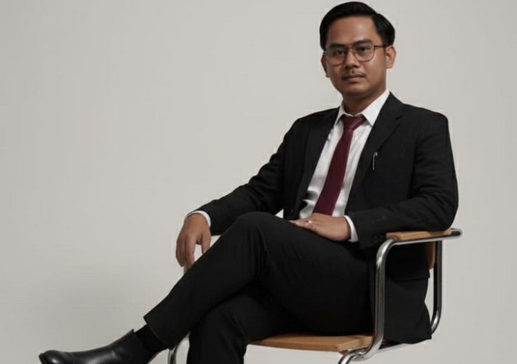 Penyidikan Korupsi SMK Jambi Melebar, Kuasa Hukum Desak Polisi Ungkap Dalang Utama!