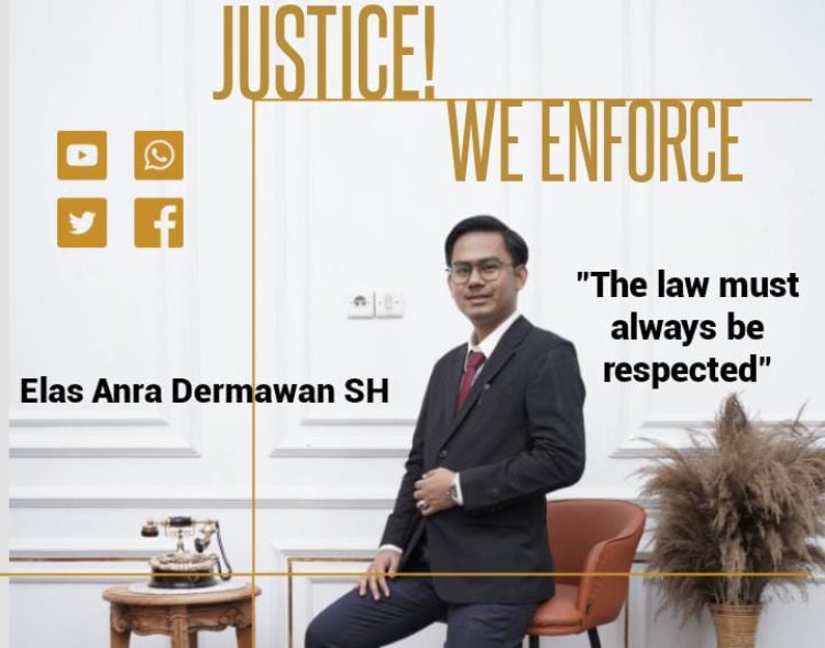 Mengurai Dugaan Kartel Penyedia di Kasus DAK SMK Jambi: Mengapa Aktor Utamanya Belum Tersentuh?