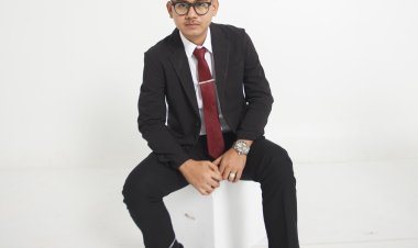 Kasus Audila Putry Sahara: Pengkhianatan Bukan Urusan Privat, Negara Harus Hadir Melindungi Perempuan