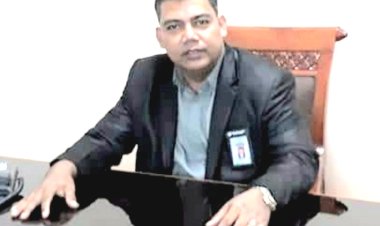 Manajemen PT KPR Bantah Isu Gaji Tertunggak Tiga Bulan, Tegaskan Informasi Akun Cakap Cuap Tidak Benar!