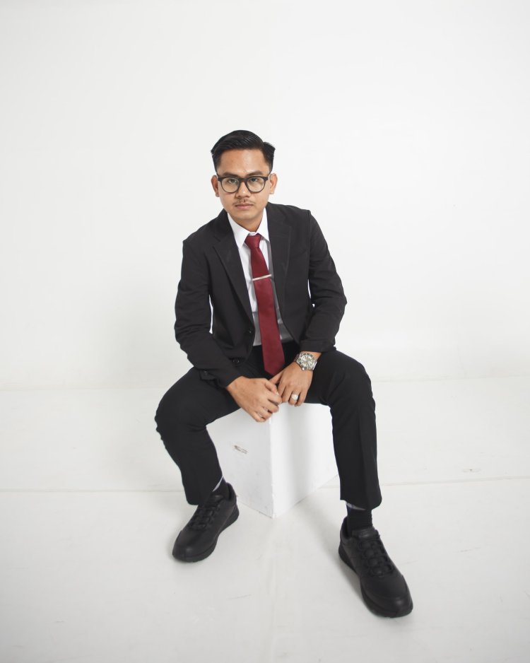 Kasus Audila Putry Sahara: Pengkhianatan Bukan Urusan Privat, Negara Harus Hadir Melindungi Perempuan