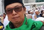 Antara Janji, Kerja, dan Harapan Rakyat