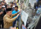 Gubernur Al Haris: Membangun Akhlak dan Moral Generasi Muda, Kunci Pembangunan Bangsa