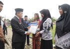 Peringati Hari Otoda dan Hardiknas di Bungo, Gubernur Al Haris Dorong Pendidikan Berkualitas dan Sinergi Semua Pihak
