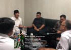 DPRD Tanjabtim Cari Jalan Ekspor Baru, Batam Disiapkan Jadi Pusat Hilirisasi Komoditas