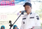 Bupati Muara Enim Edison Diciduk KPK, Gegara Ini....