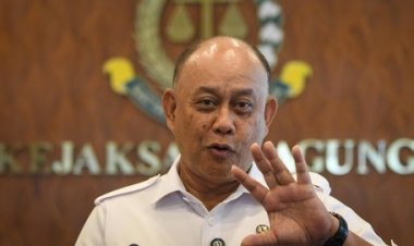 TEGAS! Prabowo Copot Kepala BGN Dadan Hindayana, Diganti Naniek Deyang