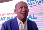 Bupati Langkat di OTT KPK, Berikut Profil Kader PAN Ini