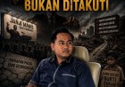 Pemimpin Daerah yang Menghargai Kepentingan Rakyat Akan Dikenang, Bukan Ditakuti