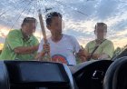 BEGINI Klarifikasi Polres Sarolangun Terkait Video Viral Dugaan Pemalakan di Pelawan