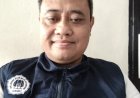 Ketika AI Menjadi Menteri: Saatnya Hukum Mengenal Subjek Baru