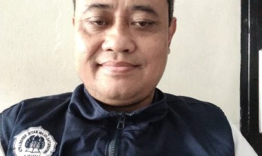 Ketika AI Menjadi Menteri: Saatnya Hukum Mengenal Subjek Baru
