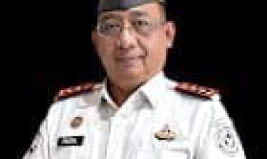 100 Lebih Warga Binaan Dipindahkan, Lapas Sarolangun Masih Over Kapasitas