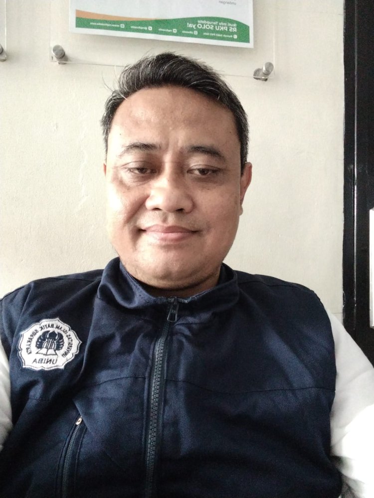 Ketika AI Menjadi Menteri: Saatnya Hukum Mengenal Subjek Baru