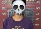 QRIS Diduga Palsu, Pemuda 19 Tahun di Bungo Jadi Tersangka! Universal Billiard Rugi Rp89,9 Juta