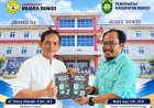 SMART MESEM: Ketika Akademisi Bungo Menawarkan Cara Baru Mengelola Daerah