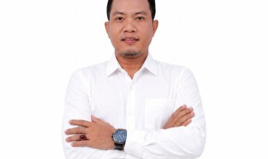 Pilkada Sarolangun dan Munculnya Perlawanan Politik