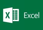 Berita Jambi: Membuat Aplikasi Kasir Sederhana Dengan Microsoft Excel