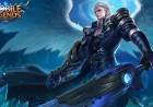 Build Item Alucard Mobile Legends dari Top Global Ini Semakin Menakutkan