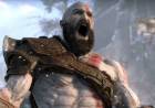 "God Of War" Game Terbaik 2018