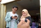 Apa Sebenarnya Polemik Unaja dan Mahasiswa? Ini Curhatan Presma Unaja
