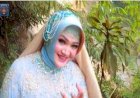 Begini Kata Sule Soal Mantan Istrinya Diduga Hamil Diluar Nikah