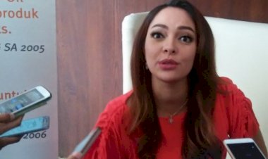 Dokter: Nafsu Makan Bisa Dikontrol dengan Kebiasaan Makan