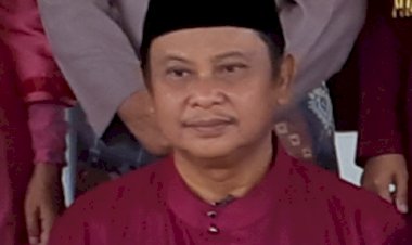 Tahun 2020 Provinsi Jambi Miliki Laboratorium Mutu Beras