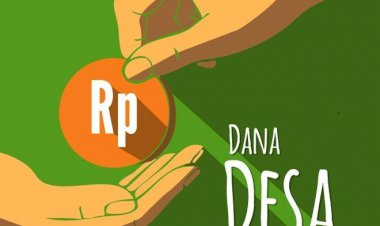 Desa di Tiga Kecamatan Zona Merah, Budhi: Jika Tidak Bisa Lagi Dibina Ya Terpaksa!!