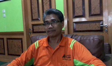 DUH! Bonus Nihil dan Fasilitas Olahraga Minim, Ini Janji Dinas Pendidikan Muarojambi