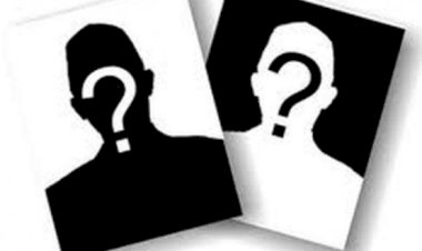 Terkait Surat Penundaan PAN, Ketua Pansel: Bisa Saja Partai Lain Usulkan Dua Nama