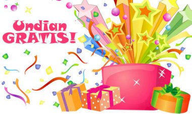 Warga Jambi Termakan Tipuan Berkedok Hadiah Bank BCA oleh Warga Banten