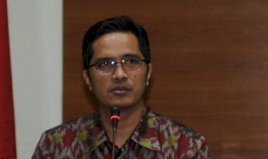 OTT Gubernur Kepri, KPK Amankan 6 Orang