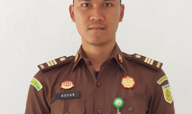 Teng!! Kejari Muarojambi Mulai Lirik Kasus Matinya Kambing Bantuan TA 2017