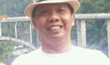 Mantan Napi Korupsi Diusulkan jadi Cawagub Jambi, Pengamat Bilang Begini