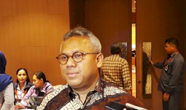 Masa Kampanye Pilkada 2020 Diusulkan Jadi 71 Hari