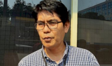 Pesawat Garuda Tujuah Mekkah Putar Balik Karena Kebocoran Hidrolik